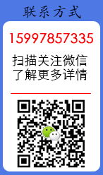 http://m.p9pip.com/